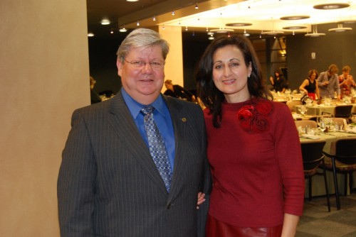 Prima Eventi - Rachel Carson Homestead Annual Meeting and Fundraiser 044    