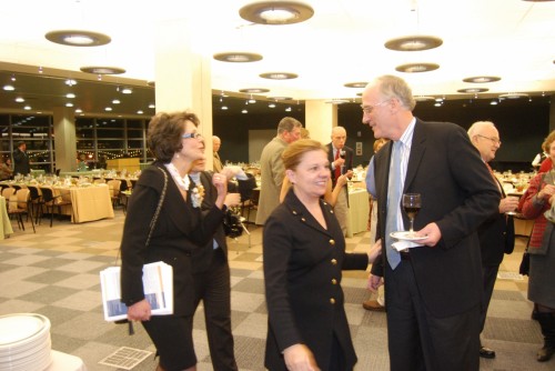 Prima Eventi - Rachel Carson Homestead Annual Meeting and Fundraiser 052    