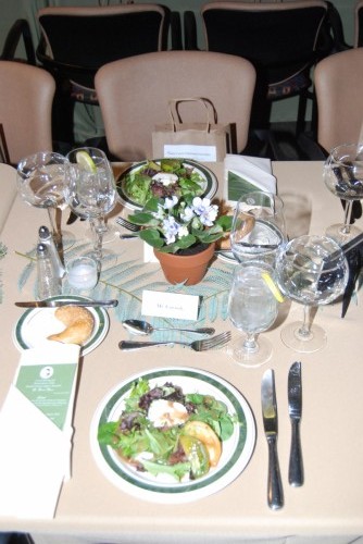 Prima Eventi - Rachel Carson Homestead Annual Meeting and Fundraiser 060    