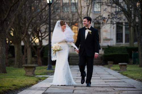 Prima Eventi - Sarah and Troy 197            