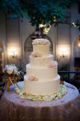 Prima Eventi - Sarah and Troy 269            