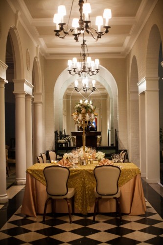 Prima Eventi - Sarah and Troy 293            