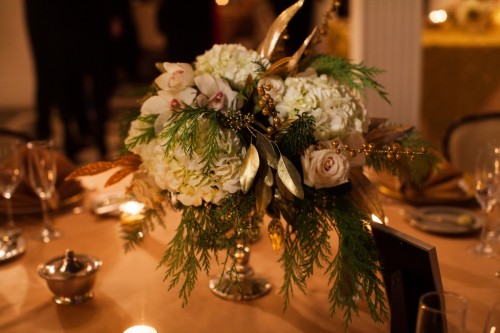 Prima Eventi - Sarah and Troy 315            