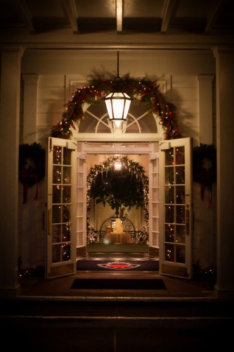 Prima Eventi - Sarah and Troy 344            