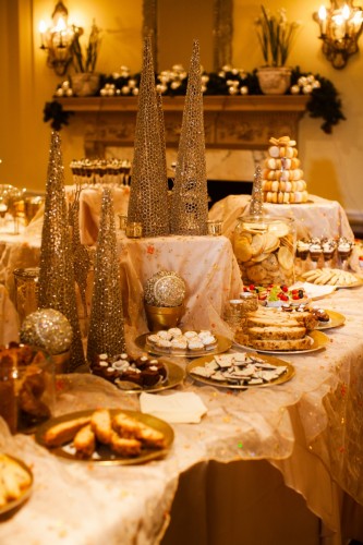 Prima Eventi - Sarah and Troy 362            