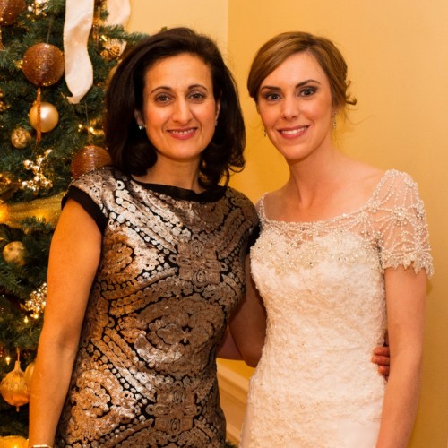 Prima Eventi - Sarah and Troy 491            