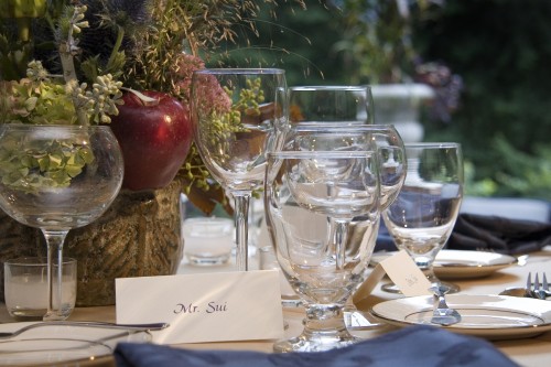 Prima Eventi - Slane Dinner Dance 9-23-06 001  