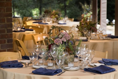 Prima Eventi - Slane Dinner Dance 9-23-06 003  