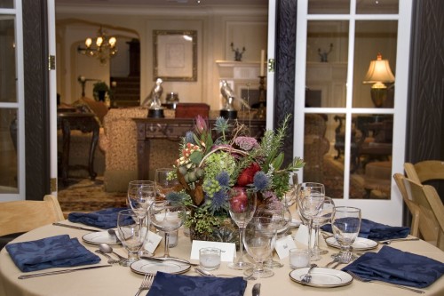 Prima Eventi - Slane Dinner Dance 9-23-06 005  