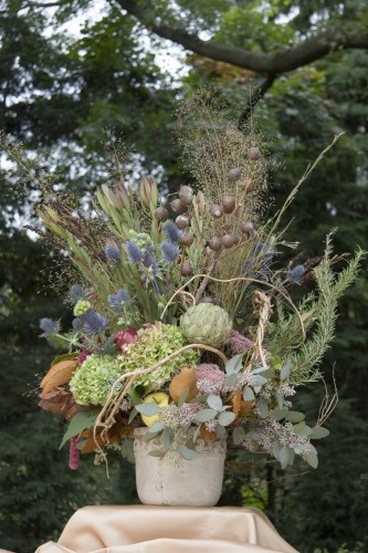 Prima Eventi - Slane Dinner Dance 9-23-06 006  