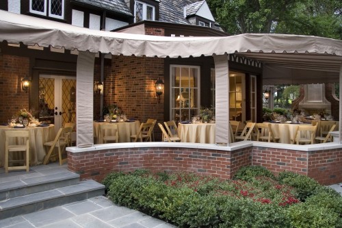 Prima Eventi - Slane Dinner Dance 9-23-06 008  