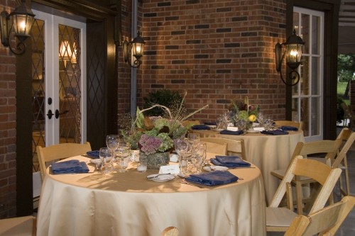 Prima Eventi - Slane Dinner Dance 9-23-06 009  