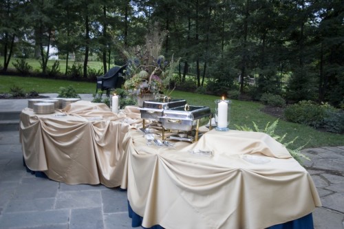 Prima Eventi - Slane Dinner Dance 9-23-06 010  