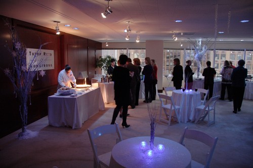 Christine Ferguson - Thorp Reed & 004