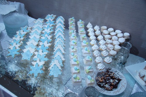 Christine Ferguson - Thorp Reed & 009