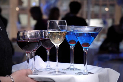 Christine Ferguson - Thorp Reed & 018 