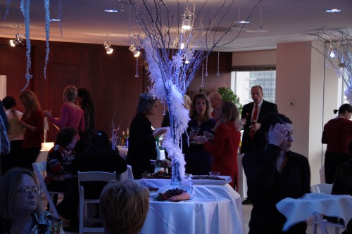 Christine Ferguson - Thorp Reed & 032