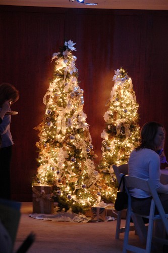 Christine Ferguson - Thorp Reed & 035