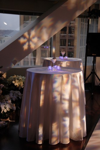 Christine Ferguson - Thorp Reed & 040 