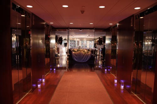 Christine Ferguson - Thorp Reed & 045