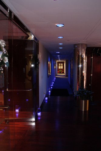 Christine Ferguson - Thorp Reed & 046 