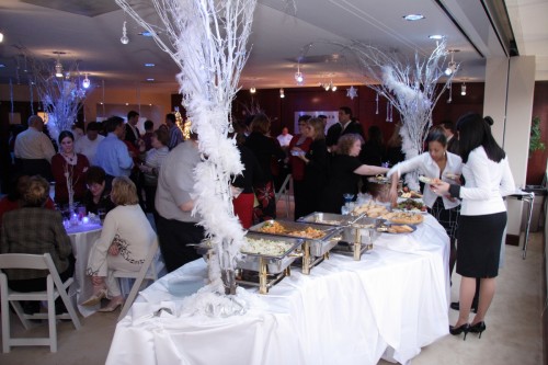 Christine Ferguson - Thorp Reed & 051 