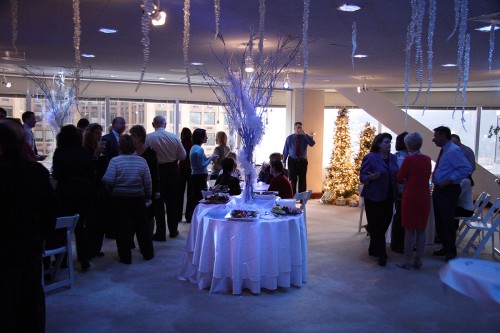 Christine Ferguson - Thorp Reed & 063