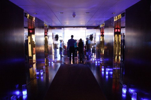 Christine Ferguson - Thorp Reed & 066