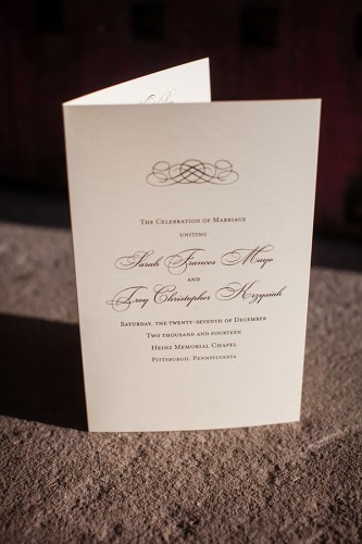 Prima Eventi - Sarah and Troy 058            