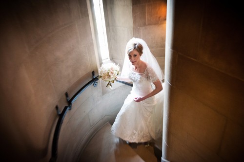 Prima Eventi - Sarah and Troy 072            