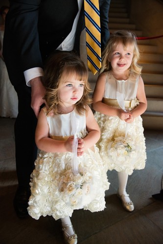 Prima Eventi - Sarah and Troy 083            