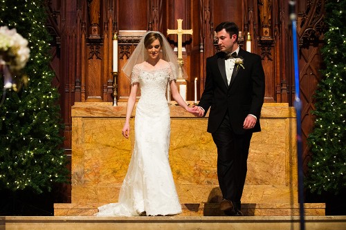 Prima Eventi - Sarah and Troy 133            