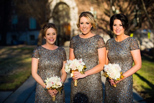 Prima Eventi - Sarah and Troy 203            